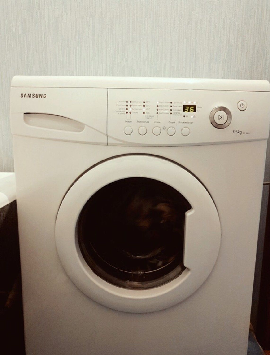 Стиральная машина beko 6 кг. Стиральная машина беко 61001. 5 кг. Стиральная машинка атлант 4. 800 оборотов.