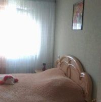 Фотография объекта