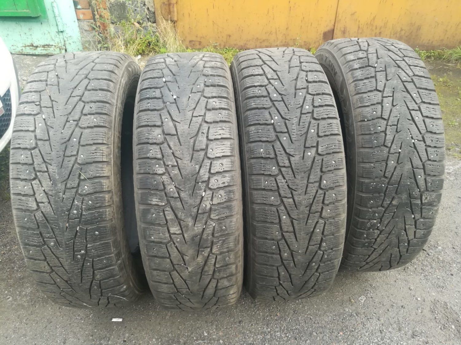 225/60 r17 хакапелита 7. Nokian 225 65 r17. Delintedh7 suv. Nokian 225 65 r17. Nokian 225 65 r17.