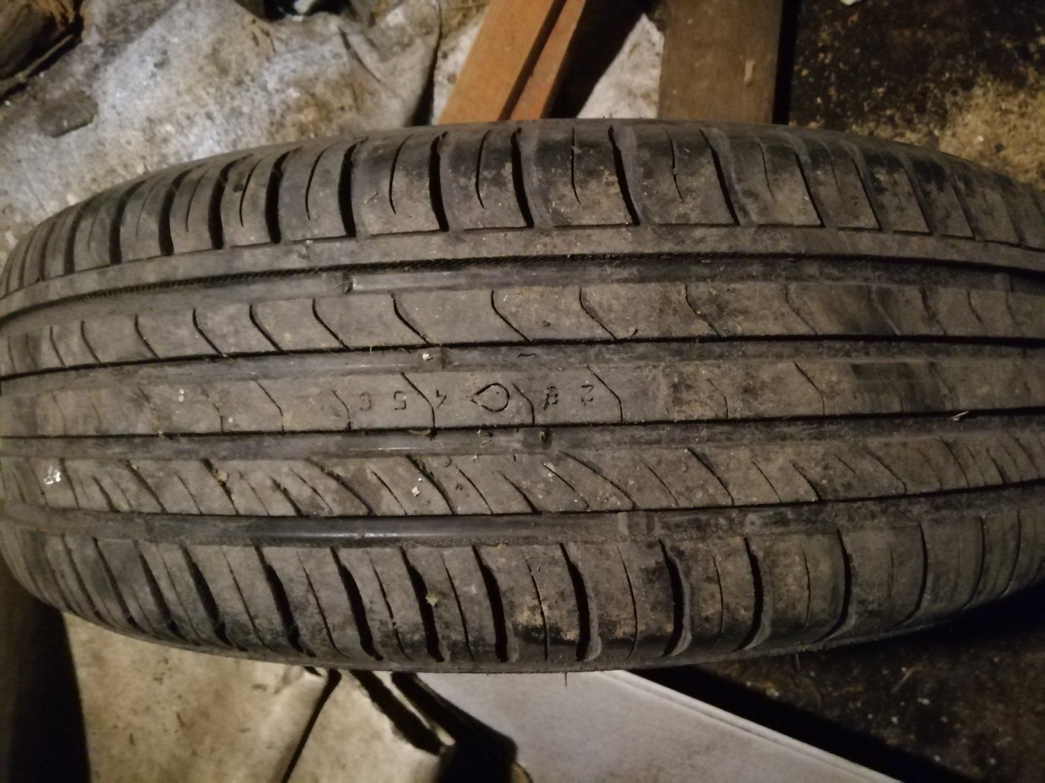 Нордман 4 185/70 r14. Шины r14 nordman 185 70. Резина ohtsu. Шины r14 nordman 185 70. Cordiant nordman 185 70 r14.