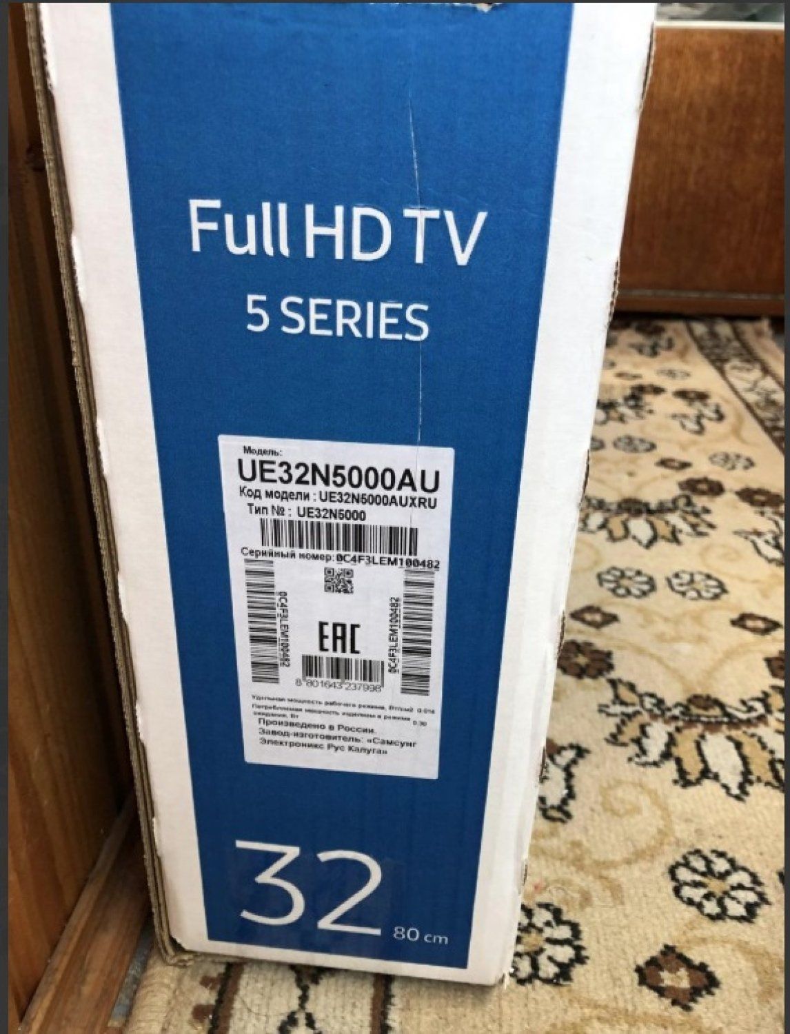 Ue32n5000au отзывы. жк-телевизор "samsung" ue 49n5000 auxru. Samsung ue40j5200. Samsung ue32j5205. Ue32n5000au отзывы.