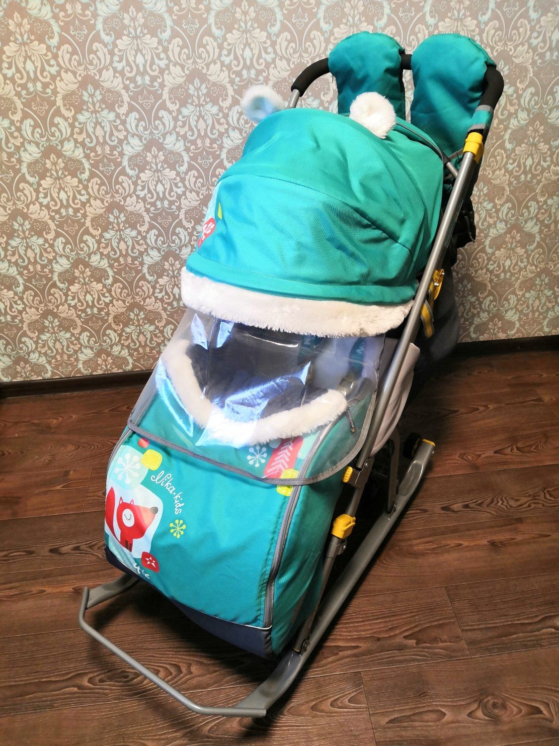 коляску авито улан удэ. авито коляски детские в улан удэ. детские коляски в улан-удэ. коляски улан-удэ для новорожденных. коляску авито улан удэ.