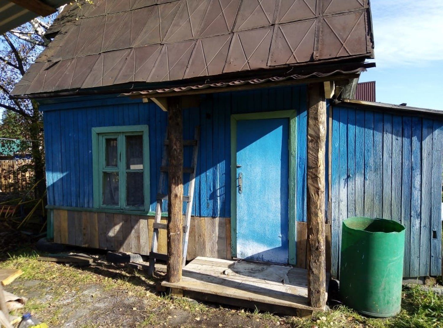 частные дома в междуреченске купить в сыркашах. авито междуреченск дача. авито междуреченск дача. малая рязань ставропольский район самарской области. куплю дачу сосновка междуреченск кемеровская.