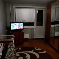 Фотография объекта