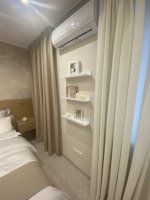 Фотография к объявлению