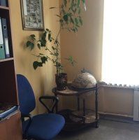 Фотография объекта