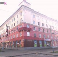 Фотография объекта