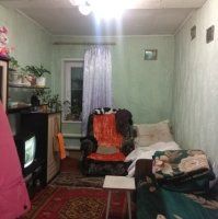 Фотография объекта