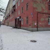 Фотография объекта