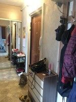 Фотография объекта