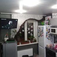 Фотография объекта