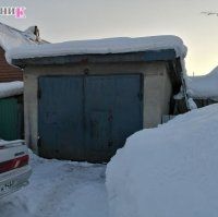 Фотография объекта