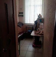 Фотография объекта