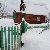 Фотография объекта
