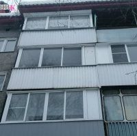 Фотография объекта