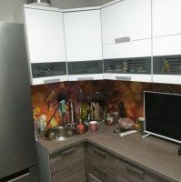 Фотография объекта