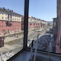 Фотография объекта