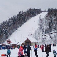 Фотография объекта
