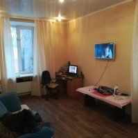 Фотография объекта