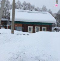 Фотография объекта