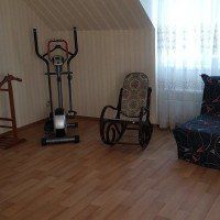 Фотография объекта