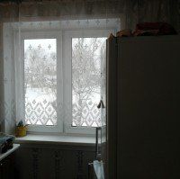 Фотография объекта