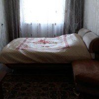 Фотография объекта