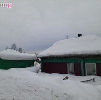 Фотография объекта