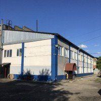 Фотография объекта