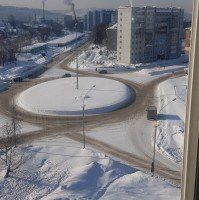 Фотография объекта