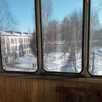 Фотография объекта
