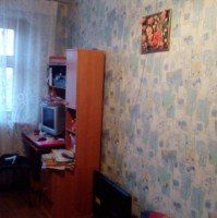 Фотография объекта