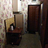 Фотография объекта