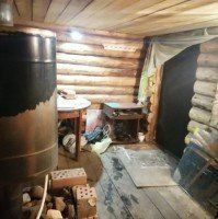 Фотография объекта