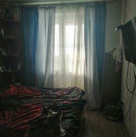 Фотография объекта
