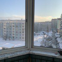Фотография объекта