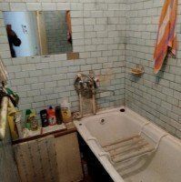 Фотография объекта