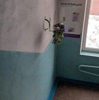 Фотография объекта