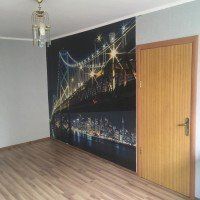 Фотография объекта