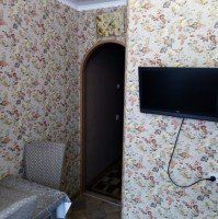 Фотография объекта