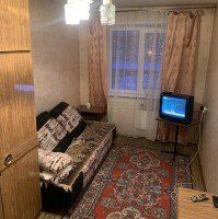 Фотография объекта