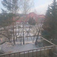 Фотография объекта