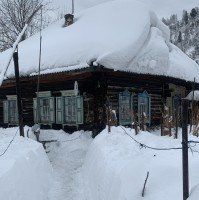 Фотография объекта