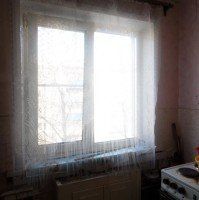 Фотография объекта