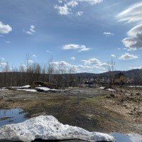 Фотография объекта