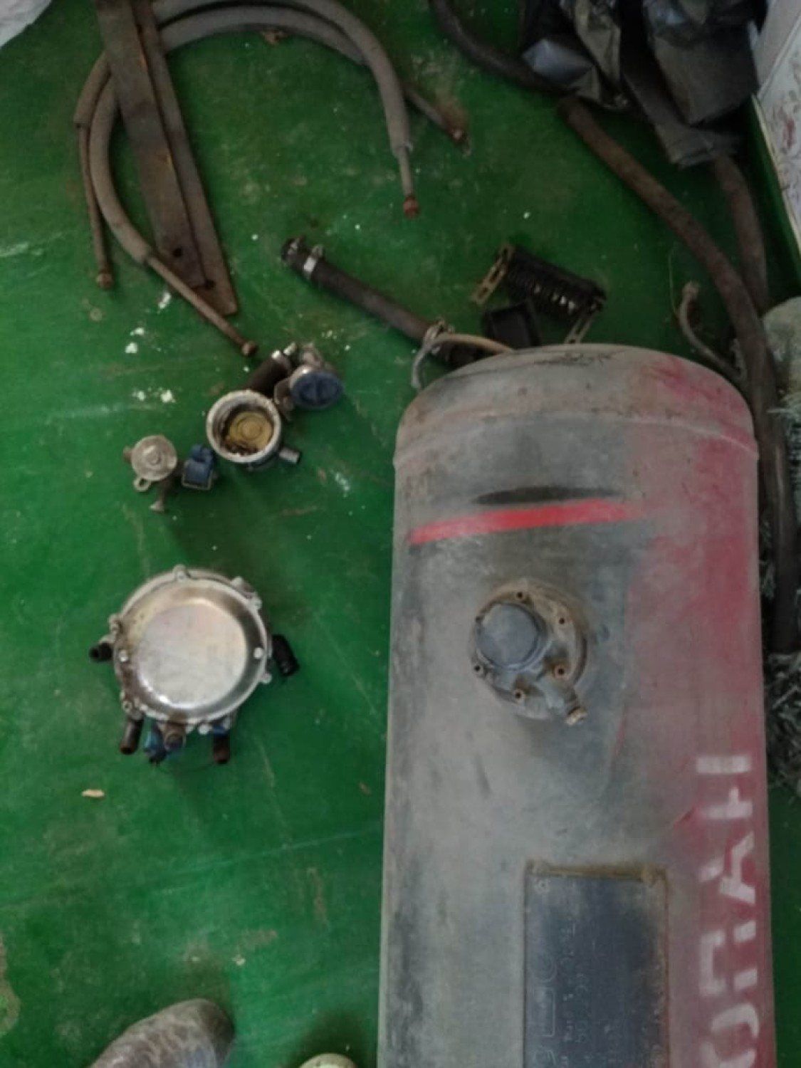 строителей 16 междуреченск.