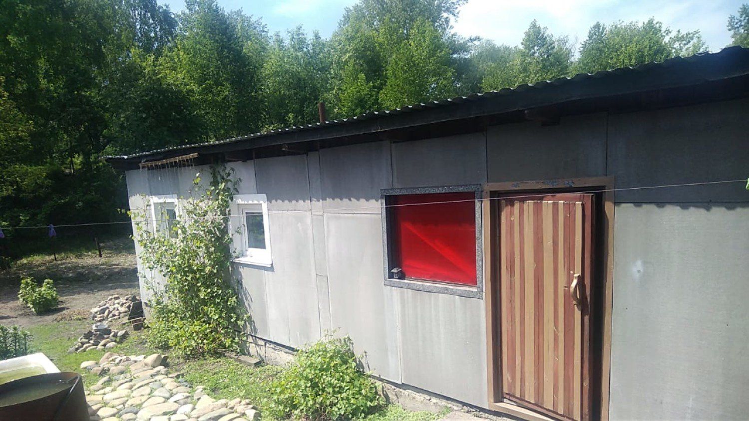 Продам Магазин Междуреченск