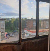 Фотография объекта