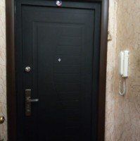 Фотография объекта