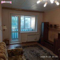 Фотография объекта